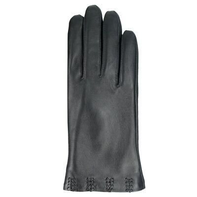 Guantes Smart Mujer Classe M