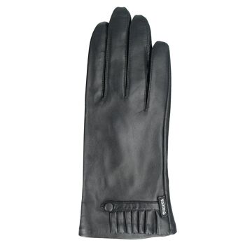 Gants Intelligents Femme Haut M 1