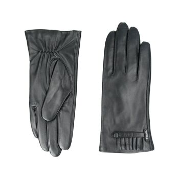 Gants Intelligents Femme Haut M 2