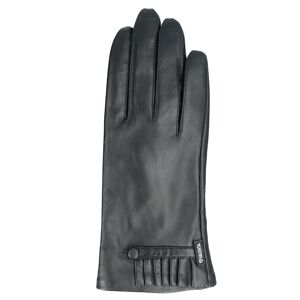 Gants Intelligents Femme Haut XL