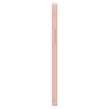 Coque Arrière Snap Luxe Rose iPhone 13 Pro Max 6