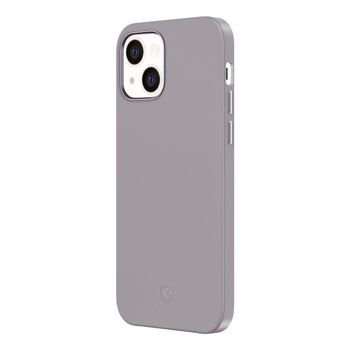 Coque Arrière Snap Luxe Paars iPhone 13 mini 9