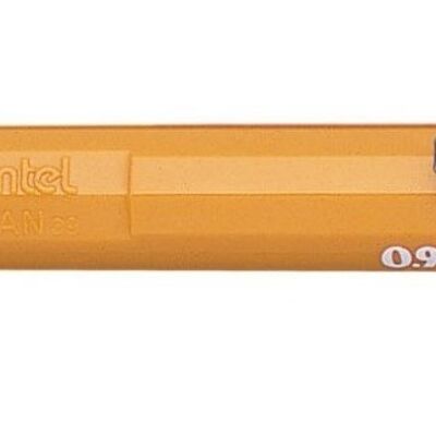 Pentel Stifthouder P209 0,9