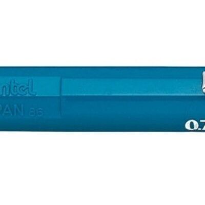 Pentel Stifthouder P207 0,7