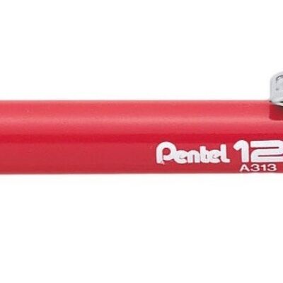 Pentel Stifthouder A313 0,3