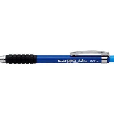 Pentel Stifthouder A317 0,7