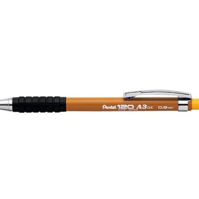 Pentel Stifthouder A319 0,9