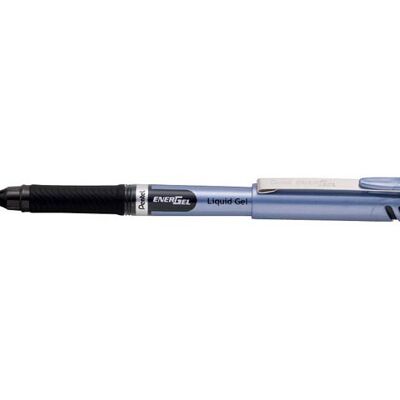 Pentel Energel Roller BLN15 Zwart