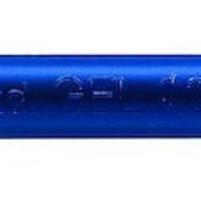 Pentel Energelvulling LR7 Blauw 0,7