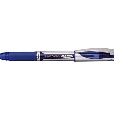 Pentel Energel Roller BL57 Blauw