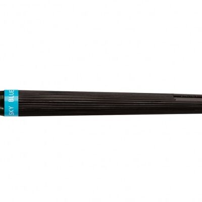 Pentel Navulpatroon FR Sky Blue - 110