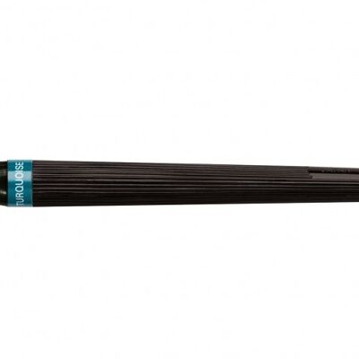 Pentel Navulpatroon FR Turquoise - 114