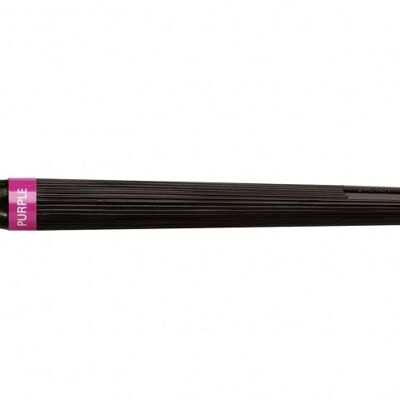 Pentel Navulpatroon FR Purple - 150