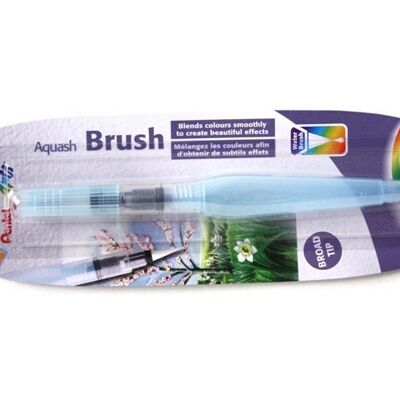 Pentel Aquash Brush XFRH-B