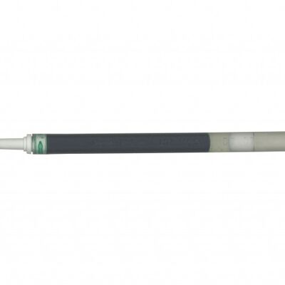 Pentel Energelvulling LR7 Groen 0,7