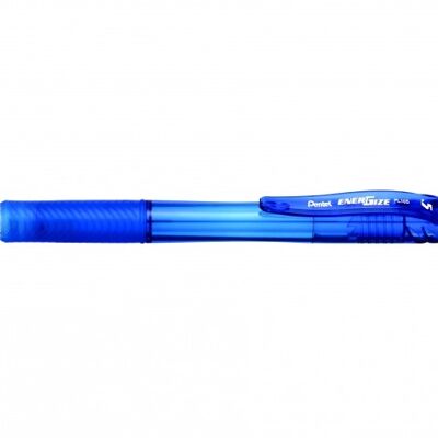 Pentel Stifthouder PL105 Blauw 0,5