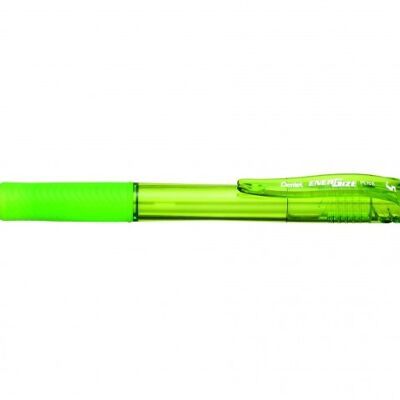 Pentel Stifthouder PL105 Groen 0,5