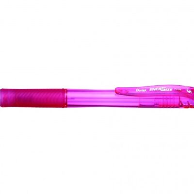 Pentel Stifthouder PL105 Roze 0,5