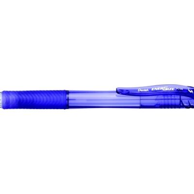 Pentel Stifthouder PL105 Violet 0,5