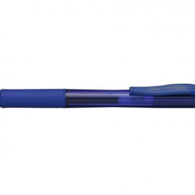 Pentel Energel Roller BL110 Blauw