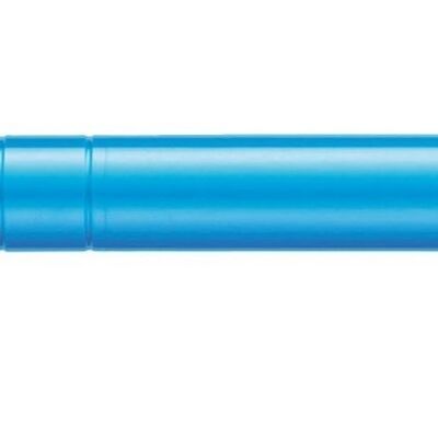 Pentel Stifthouder Orenz Blauw 0,7