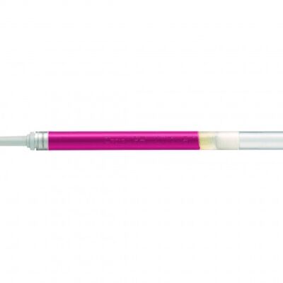 Pentel Energelvulling LR7 Roze 0,7