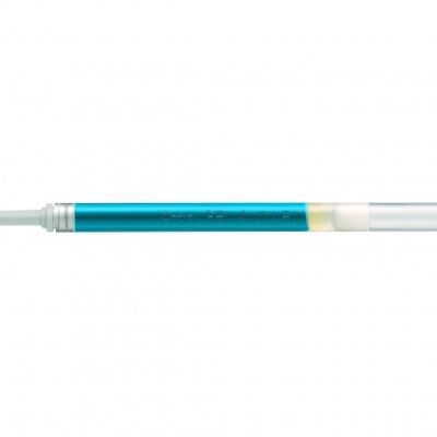 Pentel Energelvulling LR7 Lichtblauw 0,7