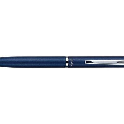 Pentel Energel Roller BL2007 Blauw