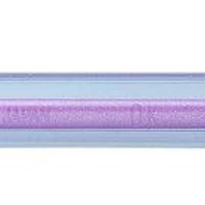 Pentel Gelroller K118 Metallic Roze