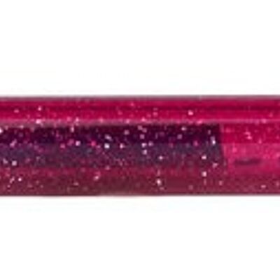 Pentel Duo Gelroller K110 Roze/Metallic Blauw Limited Edition