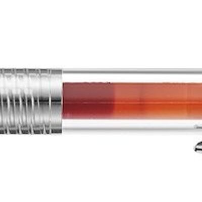 Pentel Energel Pure Roller BL77TL Oranje