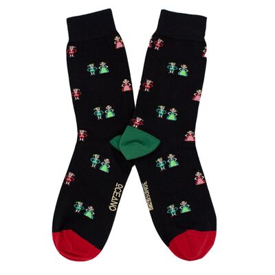 Fallas socks