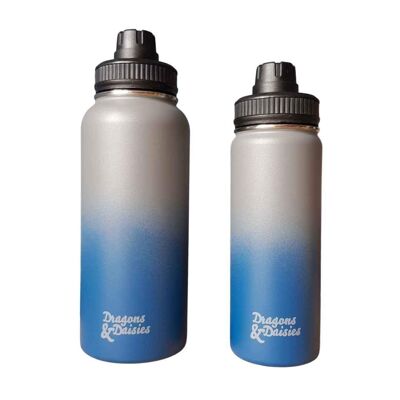 Water Bottle Storm – 500ml