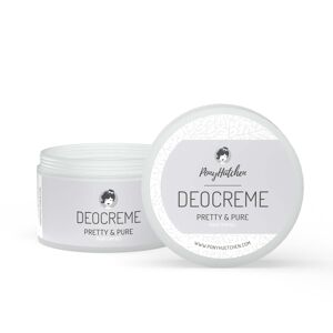 Déodorant Jolie & Pure (50ml)