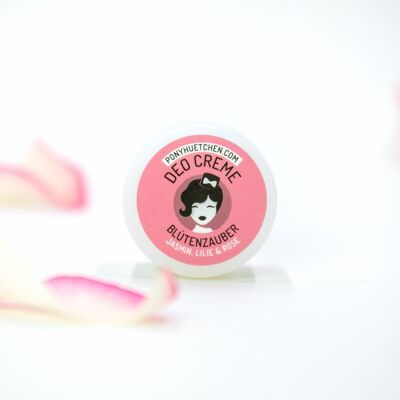 Déodorant Blossom Magic (5ml)