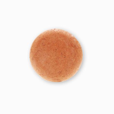 Solid Shampoo Rock-A-Hula (80 g)