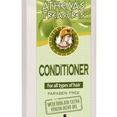 Conditioner Lorbeer 250ml (Athena´s)