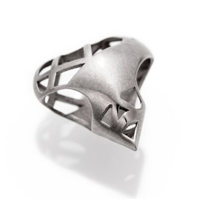 Bold Heart Stainless Steel - Bold Heart Stainless Steel