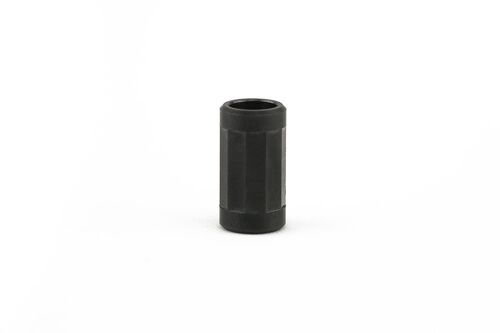 Stainless Steel Filter Bead - Anthracite Filter Bead