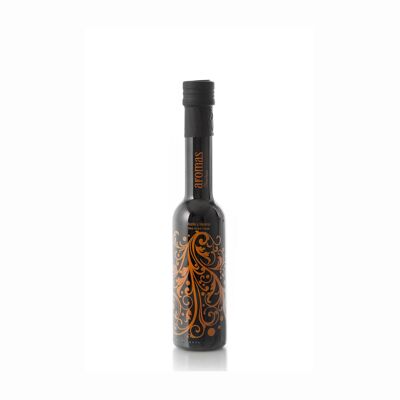 Basilippo Orange Aromas Flasche