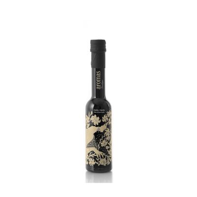 Basilippo Aromas Vanilla Bottle