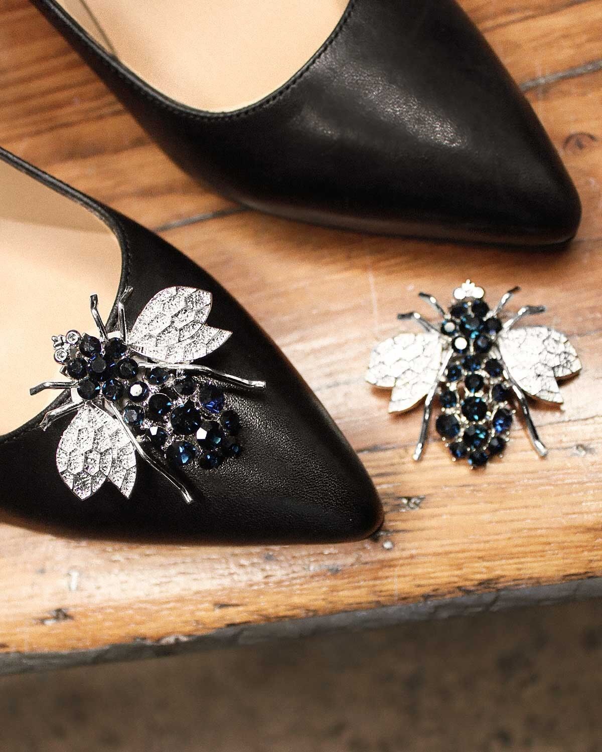 SILBERFRANKREICH (PAAR)