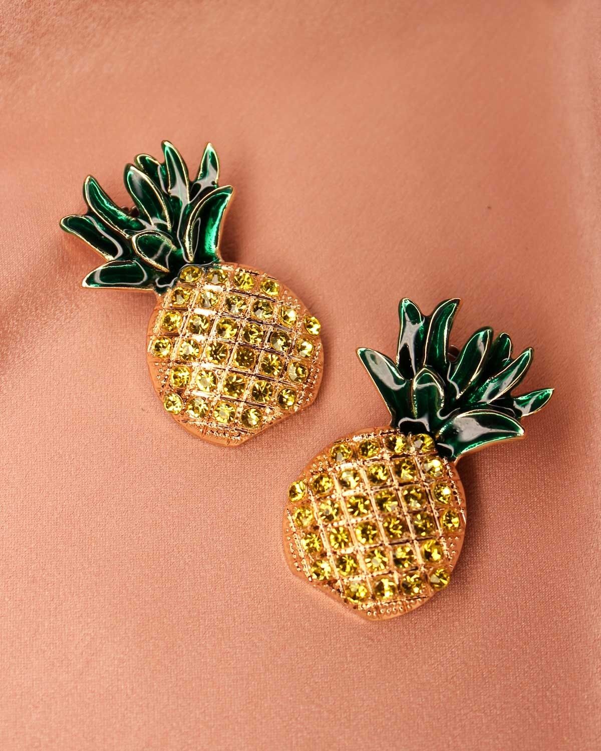 LIMONA-ANANAS (PAAR)