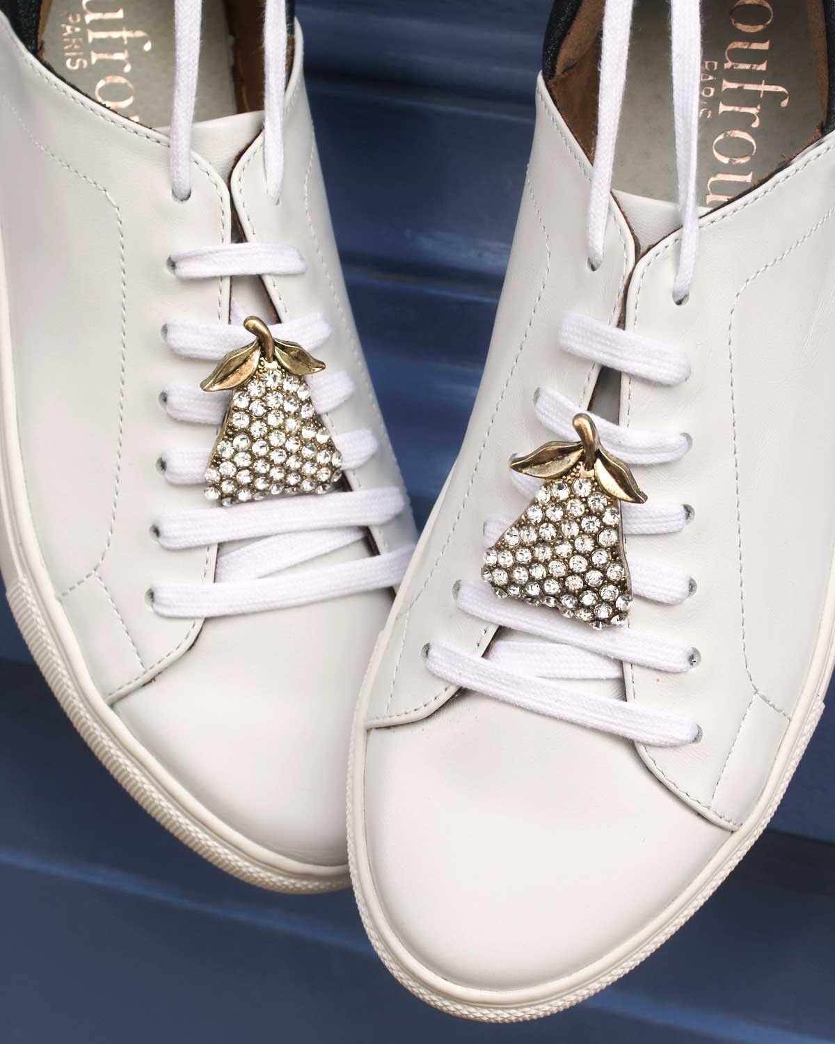 PEAR SLOOR (PAIR)