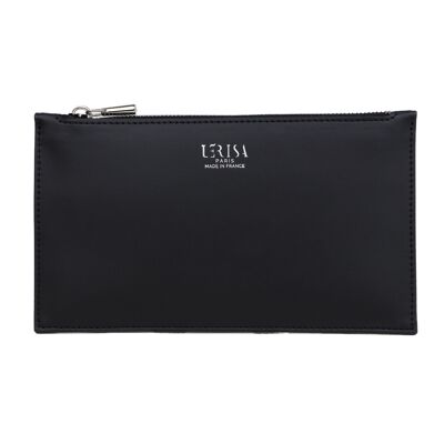 Estuche Ora - Negro