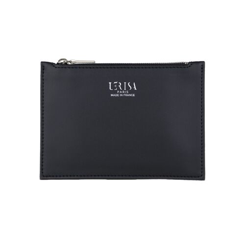 Pochette Ora mini - Noire