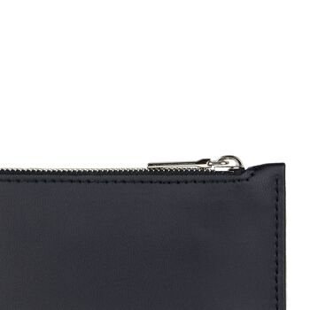 Pochette Ora mini - Noire 3