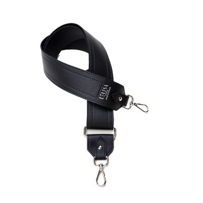 Shoulder strap - Black