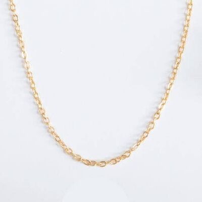 Cable Chain__24"