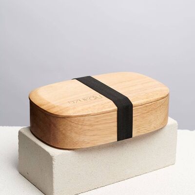 Cho Oyu - Houten Bento Lunchbox 500 ml